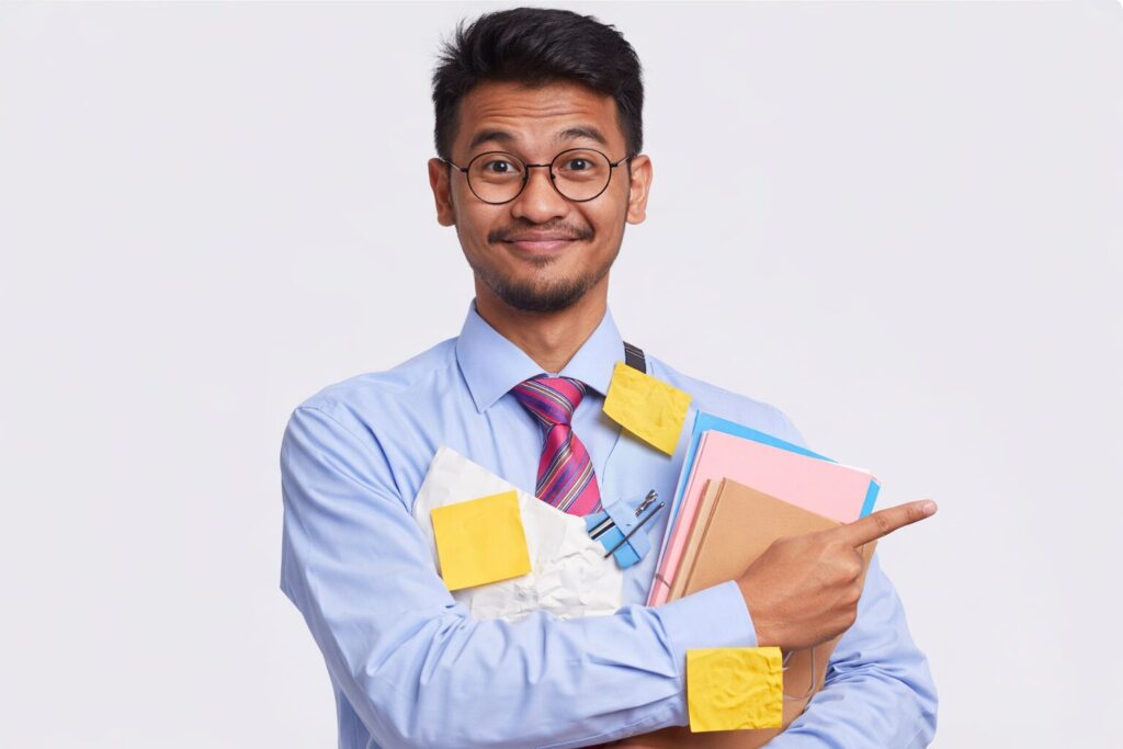 Biro Jasa KIR Kendaraan